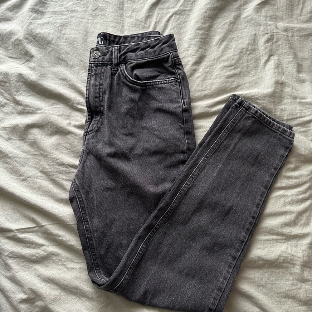 BDG Mom High-Rise Jeans | Jeans | Pants